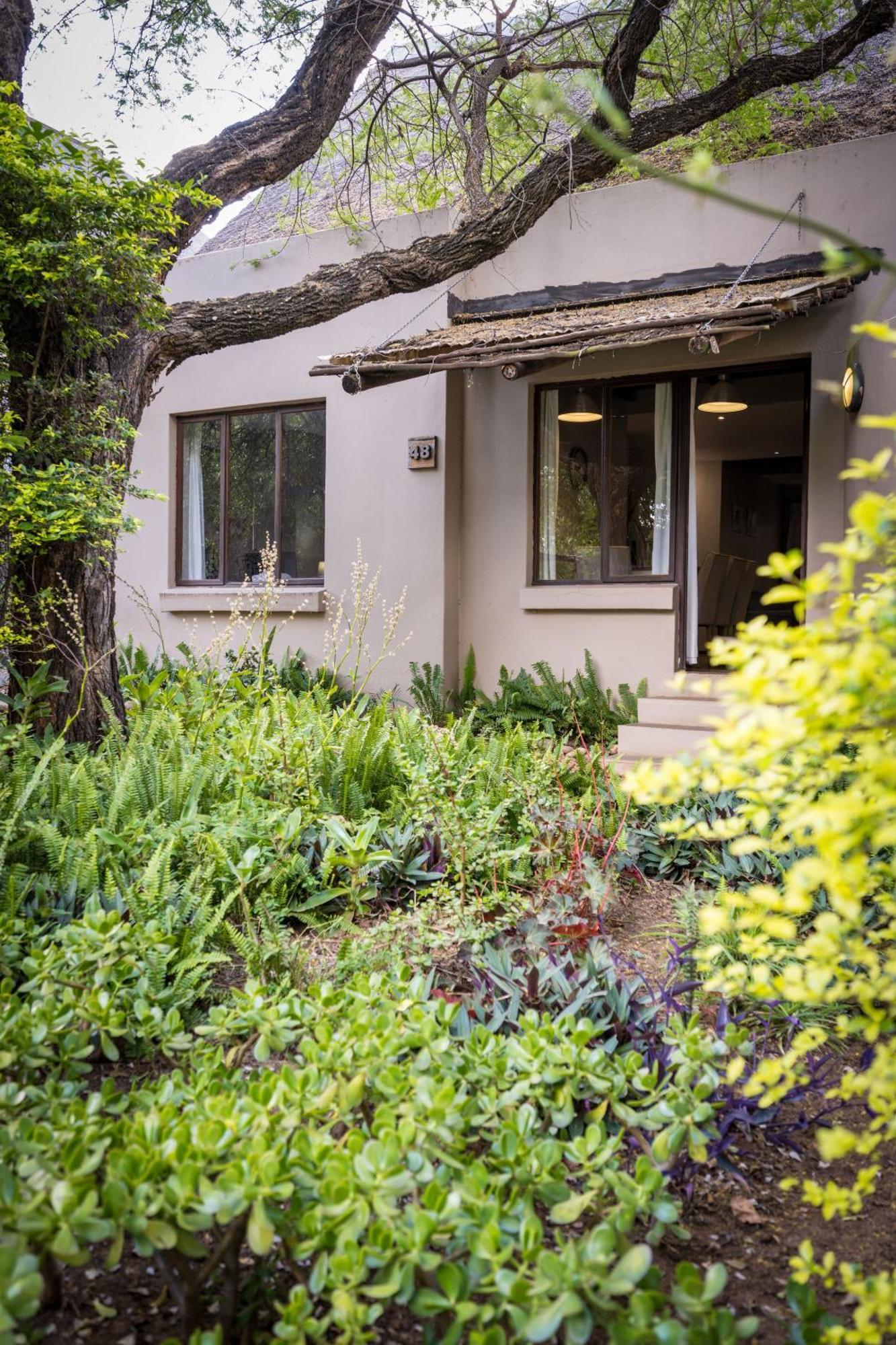Raptors Wildlife Escapes Hoedspruit Exterior photo